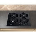 Płyta gazowa WHIRLPOOL AKT 625/NB1 Whirlpool