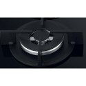 Płyta gazowa WHIRLPOOL AKT 625/NB1 Whirlpool