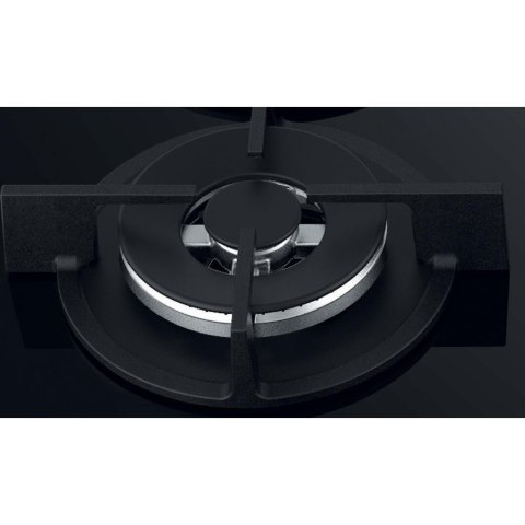 Płyta gazowa WHIRLPOOL AKT 625/NB1 Whirlpool Płyta gazowa WHIRLPOOL AKT 625/NB1 Whirlpool