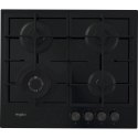 Płyta gazowa WHIRLPOOL AKT 6465/NB1 Whirlpool