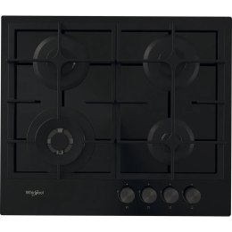 Płyta gazowa WHIRLPOOL AKT 6465/NB1 Whirlpool
