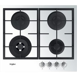 Płyta gazowa WHIRLPOOL AKTL 629/WH Whirlpool
