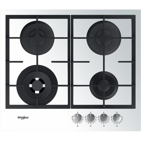 Płyta gazowa WHIRLPOOL AKTL 629/WH Whirlpool