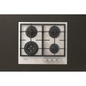 Płyta gazowa WHIRLPOOL AKTL 629/WH Whirlpool