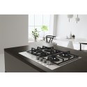 Płyta gazowa WHIRLPOOL AKTL 629/WH Whirlpool