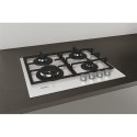 Płyta gazowa WHIRLPOOL AKTL 629/WH Whirlpool