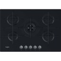 Płyta gazowa WHIRLPOOL AKWL 728/NB Whirlpool
