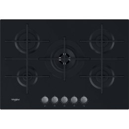 Płyta gazowa WHIRLPOOL AKWL 728/NB Whirlpool
