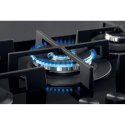 Płyta gazowa WHIRLPOOL AKWL 728/NB Whirlpool