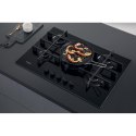 Płyta gazowa WHIRLPOOL AKWL 728/NB Whirlpool