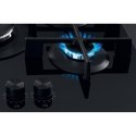 Płyta gazowa WHIRLPOOL AKWL 728/NB Whirlpool