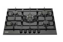 Płyta gazowa z palnikiem WOK MPM-70-GMH-21 MPM