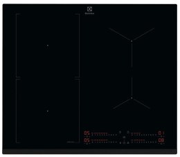 Płyta indukcyjna ELECTROLUX CIS62450 Electrolux