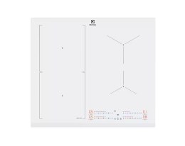 Płyta indukcyjna ELECTROLUX CIS62450FW Electrolux