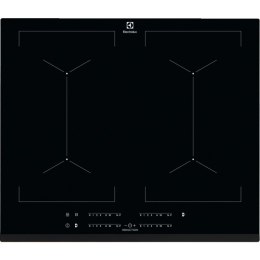 Płyta indukcyjna ELECTROLUX CIV644 Electrolux