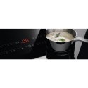 Płyta indukcyjna ELECTROLUX CIV644 Electrolux