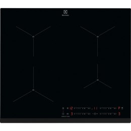 Płyta indukcyjna ELECTROLUX EIS62443 Electrolux