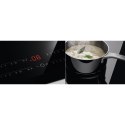 Płyta indukcyjna ELECTROLUX EIV734 Electrolux