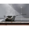 Płyta indukcyjna ELECTROLUX EIV734 Electrolux