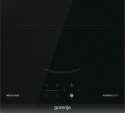 Płyta indukcyjna GORENJE GI3201BC Gorenje