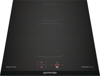 Płyta indukcyjna GORENJE GI3201BC Gorenje Płyta indukcyjna GORENJE GI3201BC Gorenje
