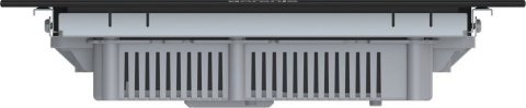 Płyta indukcyjna GORENJE GI3201BC Gorenje Płyta indukcyjna GORENJE GI3201BC Gorenje