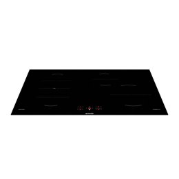 Płyta indukcyjna GORENJE GI8421BSC Gorenje