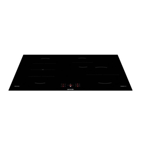 Płyta indukcyjna GORENJE GI8421BSC Gorenje