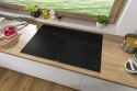 Płyta indukcyjna GORENJE GI8421BSC Gorenje