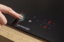 Płyta indukcyjna GORENJE GI8421BSC Gorenje