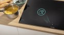 Płyta indukcyjna GORENJE GI8421BSC Gorenje