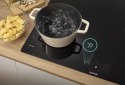Płyta indukcyjna GORENJE GI8421BSC Gorenje