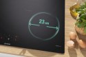 Płyta indukcyjna GORENJE GI8421BSC Gorenje