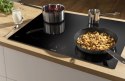 Płyta indukcyjna GORENJE GI8421BSC Gorenje