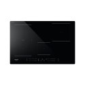 Płyta indukcyjna HOTPOINT HS 1377C CPNE Hotpoint