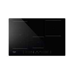 Płyta indukcyjna HOTPOINT HS 1377C CPNE Hotpoint