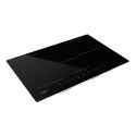 Płyta indukcyjna HOTPOINT HS 1377C CPNE Hotpoint