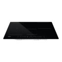 Płyta indukcyjna HOTPOINT HS 1377C CPNE Hotpoint