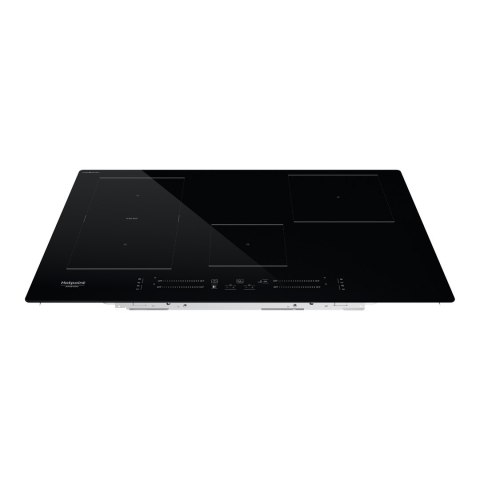 Płyta indukcyjna HOTPOINT HS 1377C CPNE Hotpoint Płyta indukcyjna HOTPOINT HS 1377C CPNE Hotpoint