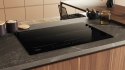 Płyta indukcyjna HOTPOINT HS 1377C CPNE Hotpoint
