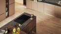 Płyta indukcyjna HOTPOINT HS 1377C CPNE Hotpoint