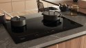 Płyta indukcyjna HOTPOINT HS 1377C CPNE Hotpoint