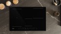 Płyta indukcyjna HOTPOINT HS 1377C CPNE Hotpoint