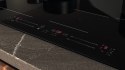 Płyta indukcyjna HOTPOINT HS 1377C CPNE Hotpoint