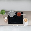 Płyta indukcyjna INDESIT IB 65B60 NE Indesit