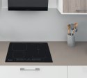 Płyta indukcyjna INDESIT IB 65B60 NE Indesit