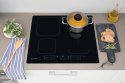 Płyta indukcyjna INDESIT IB 65B60 NE Indesit