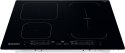 Płyta indukcyjna INDESIT IB 65B60 NE Indesit