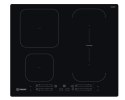 Płyta indukcyjna INDESIT IB 65B60 NE Indesit