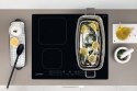 Płyta indukcyjna INDESIT IB 65B60 NE Indesit